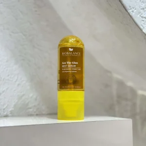 میست سرم روشن‌کننده بیوبالانس Get The Glow